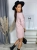 Sweter-Asymetryczny-Chic-Stay-Here-Pudrowy-Róż-1.jpg