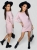 Sweter-Asymetryczny-Chic-Stay-Here-Pudrowy-Róż-6.jpg