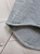 Sweter-Asymetryczny-Chic-Stay-Here-Szary-7.jpg