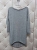 Sweter-Asymetryczny-Chic-Stay-Here-Szary-4.jpg