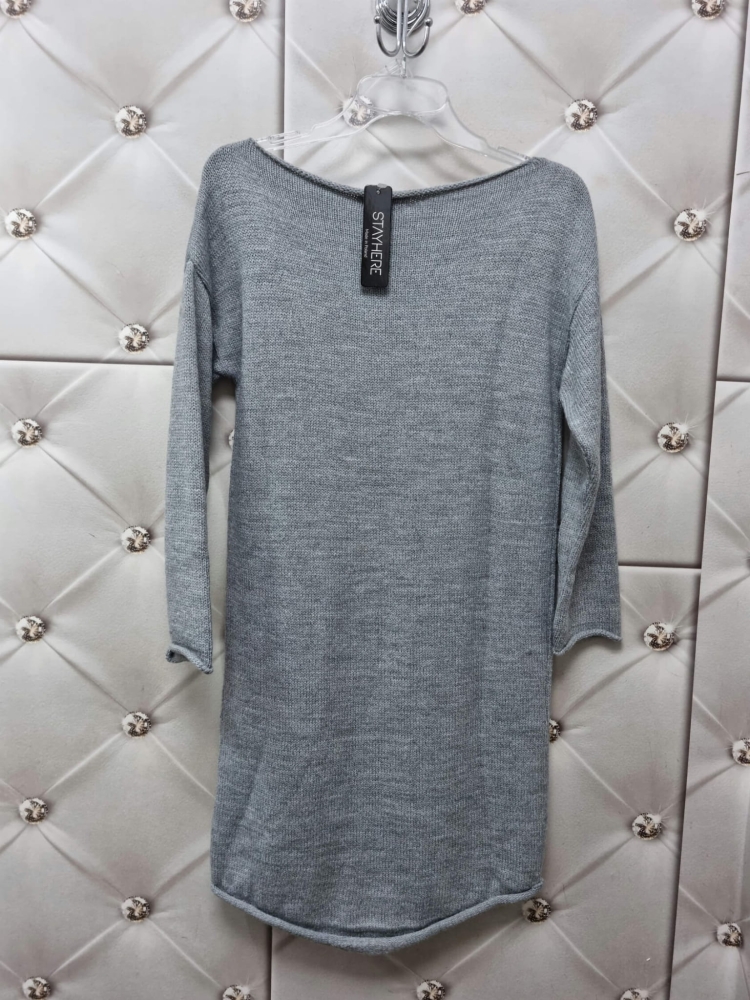Sweter-Asymetryczny-Chic-Stay-Here-Szary-6.jpg