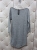 Sweter-Asymetryczny-Chic-Stay-Here-Szary-6.jpg