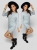 Sweter-Asymetryczny-Chic-Stay-Here-Szary-3.jpg