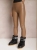 Legginsy-Eco-Skóra-Woskowane-Ciemny-Beżowy-6.jpg