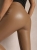 Legginsy-Eco-Skóra-Woskowane-Ciemny-Beżowy-7.jpg