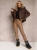 Legginsy-Eco-Skóra-Woskowane-Ciemny-Beżowy-5.jpg
