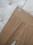 Legginsy-Eco-Skóra-Woskowane-Ciemny-Beżowy-2.jpg