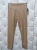Legginsy-Eco-Skóra-Woskowane-Ciemny-Beżowy-1.jpg