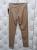 Legginsy-Eco-Skóra-Woskowane-Ciemny-Beżowy-3.jpg