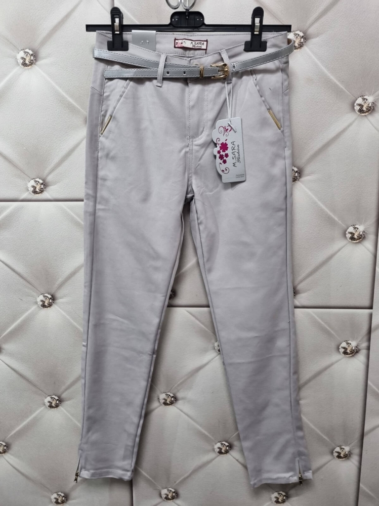 Spodnie-Msara-Cygaretki-7-8-Z-Paskiem-Szare-5.jpg