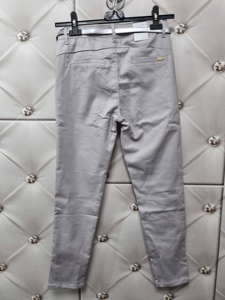 Spodnie-Msara-Cygaretki-7-8-Z-Paskiem-Szare-7.jpg