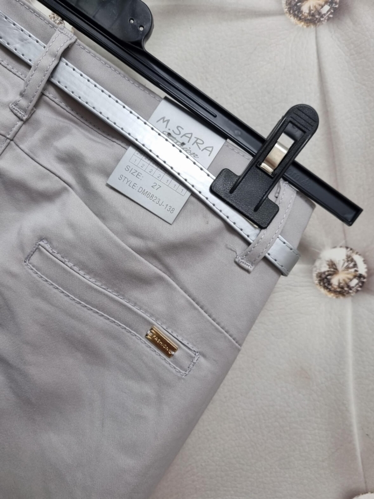 Spodnie-Msara-Cygaretki-7-8-Z-Paskiem-Szare-6.jpg