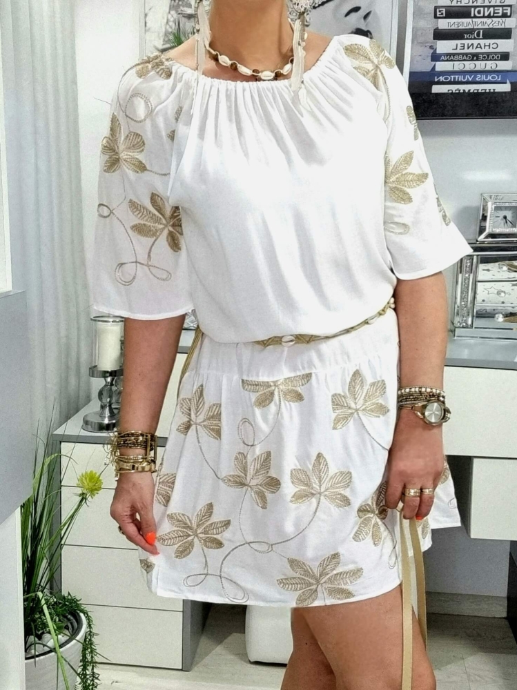 Sukienka-Hiszpanka-Chloe-Plażowa-Kwiaty-Biała-13.jpg