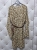 Sukienka-Styled-Panterka-Z-Paskiem-Złota-2.jpg