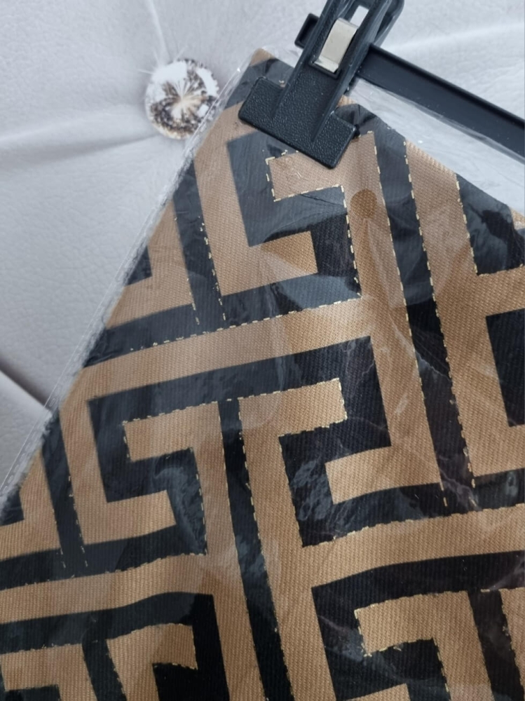 Szal-Cashmire-858-5- Czarno-Camelowy-2.jpg