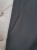 sukienka-klasyczyna-mala-czarna-z-kieszeniami-dekolt-v-butik-szykownia-7
