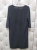sukienka-klasyczyna-mala-czarna-z-kieszeniami-dekolt-v-butik-szykownia-8