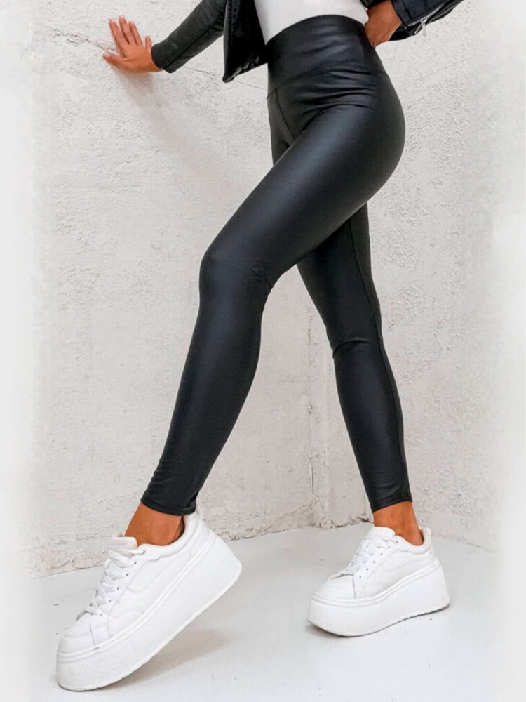 Spodnie-legginsy-Eco-Skóra-Woskowane-Czarne-2.jpg
