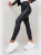Spodnie-legginsy-Eco-Skóra-Woskowane-Czarne-2.jpg