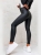 Spodnie-legginsy-Eco-Skóra-Woskowane-Czarne-1.jpg