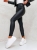 Spodnie-legginsy-Eco-Skóra-Woskowane-Czarne-5.jpg