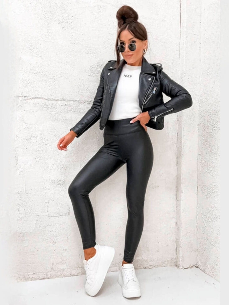 Spodnie-legginsy-Eco-Skóra-Woskowane-Czarne-3.jpg