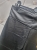 Spodnie-legginsy-Eco-Skóra-Woskowane-Czarne-8.jpg