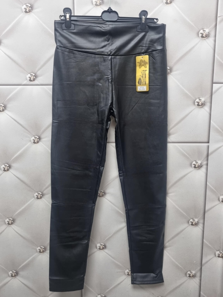 Spodnie-legginsy-Eco-Skóra-Woskowane-Czarne-7.jpg