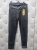 Spodnie-legginsy-Eco-Skóra-Woskowane-Czarne-7.jpg