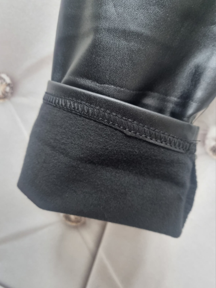 Spodnie-legginsy-Eco-Skóra-Woskowane-Czarne-6.jpg