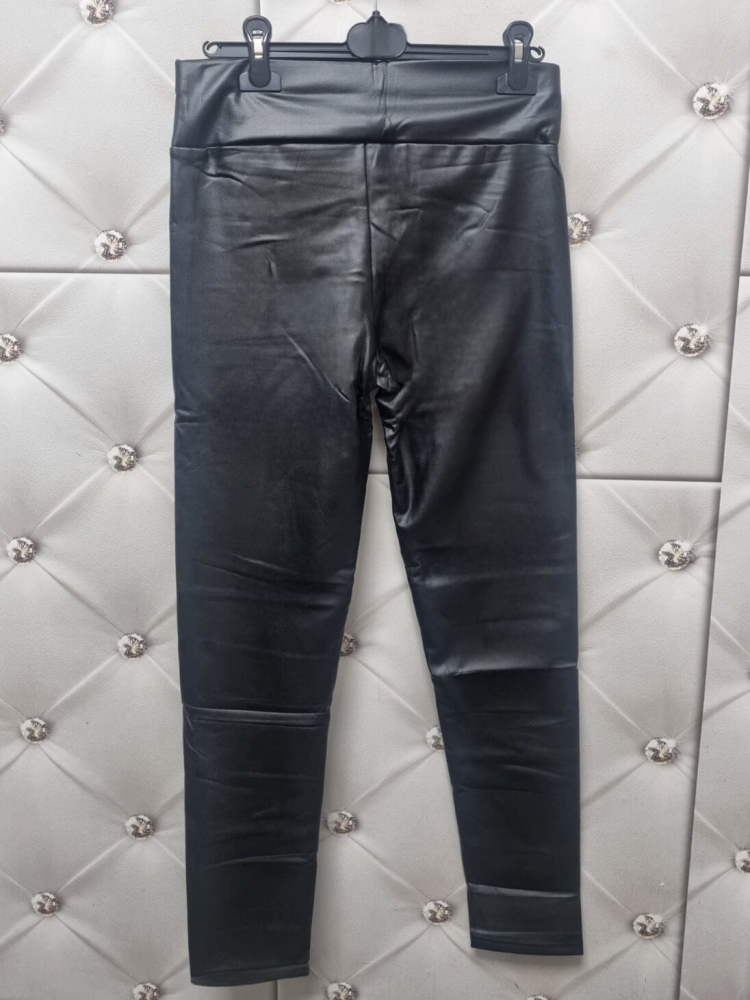 Spodnie-legginsy-Eco-Skóra-Woskowane-Czarne-4.jpg