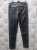 Spodnie-legginsy-Eco-Skóra-Woskowane-Czarne-4.jpg