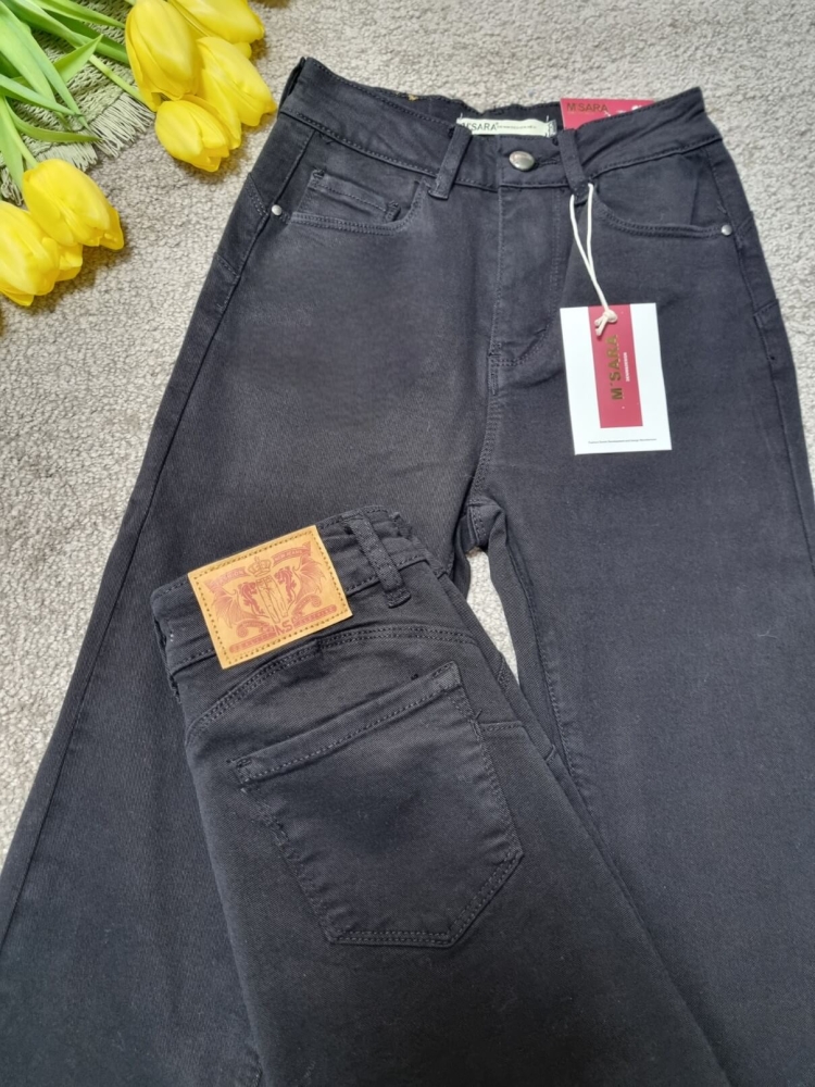 Spodnie-Jeansy-M.Sara-SD110-13-Czarne-11.jpg