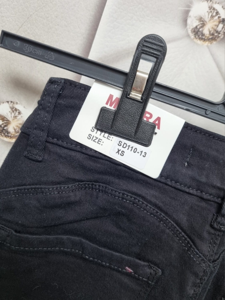 Spodnie-Jeansy-M.Sara-SD110-13-Czarne-7.jpg