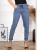 Spodnie-Kayax-Elastyczne-Kieszenie-Guma-W-Pasie-Troczek-Niebieski-Jeans-1