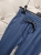 Spodnie-Kayax-Elastyczne-Kieszenie-Guma-W-Pasie-Troczek-Niebieski-Jeans-4