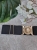 pasek-bb-zabudowany-czarny-zlota-klamra-szeroka-guma-regulowany-elegancki-modny-dodatek-stylowy-klasyczny-butik-szykownia-2
