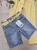 spodenki-jeansowe-damskie-msara-mg766-5-elastyczne-zolty-pasek-podwijane-nogawki-letnie-jasny-niebieski-butik-szykownia-7