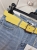 spodenki-jeansowe-damskie-msara-mg766-5-elastyczne-zolty-pasek-podwijane-nogawki-letnie-jasny-niebieski-butik-szykownia-9