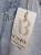 spodenki-jeansowe-msara-g6281-5-z-paskiem-smietankowym-postrzepione-nogawki-jasny-denim-lato-2025-butik-szykownia-2