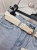 spodenki-jeansowe-msara-g6281-5-z-paskiem-smietankowym-postrzepione-nogawki-jasny-denim-lato-2025-butik-szykownia-5