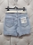 spodenki-jeansowe-msara-g6281-5-z-paskiem-smietankowym-postrzepione-nogawki-jasny-denim-lato-2025-butik-szykownia-7