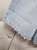 spodenki-jeansowe-msara-g6281-5-z-paskiem-smietankowym-postrzepione-nogawki-jasny-denim-lato-2025-butik-szykownia-8