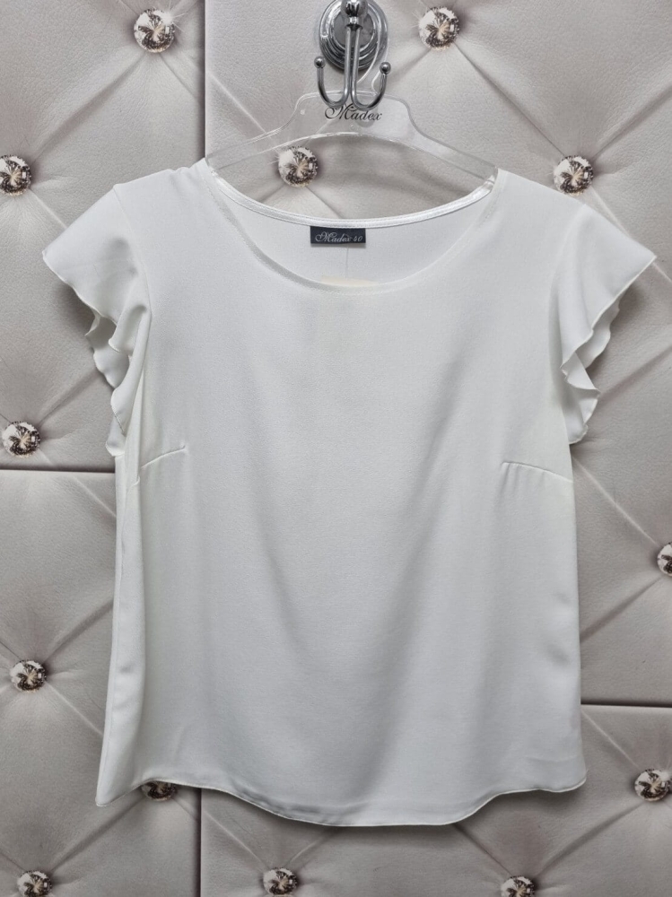bluzka-klasyczna-z-falbanka-biala-krotki-rekaw-okragly-dekolt-madex-elegancka-wiskozowa-na-co-dzien-lato-butik-szykownia-5