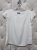 bluzka-klasyczna-z-falbanka-biala-krotki-rekaw-okragly-dekolt-madex-elegancka-wiskozowa-na-co-dzien-lato-butik-szykownia-5