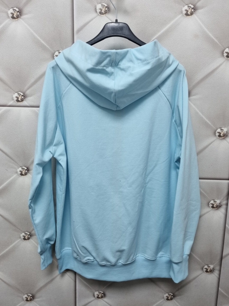 bluza-damska-the-still-niebieska-blekitna-na-zamek-z-kapturem-kieszenie-dluzszy-model-bawelna-wiosna-lato-butik-szykownia-6