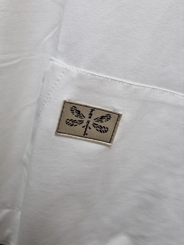 komplet-dresowy-bluza-z-kapturem-krotki-rękaw-i-spodenki-relax-mode-the-still-bawelna-bialy-luzny-wygodny-na-lato-butik-szykownia-4