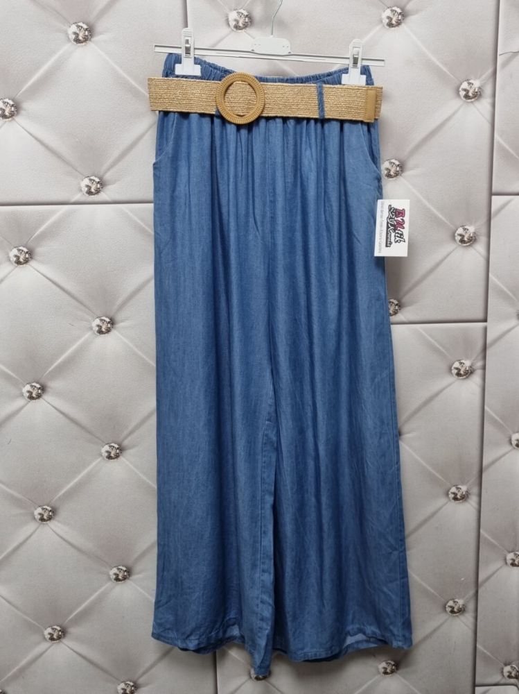 spodnie-szwedy-tencel-niebieski-ciemny-lekkie-z-guma-i-paskiem-boho-blue-sienna-butik-szykownia-9