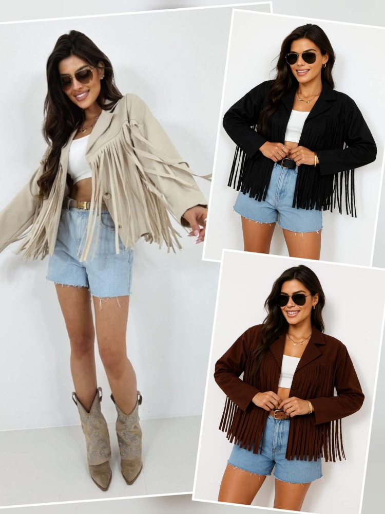 kurtka-narzutka-z-fredzlami-western-chic-czarna-maselkowy-material-bez-podszewek-made-in-italy-lato-2025-butik-szykownia-8