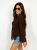 kurtka-narzutka-z-fredzlami-western-chic-braz-czekoladowa-maselkowy-material-bez-podszewek-made-in-italy-lato-2025-butik-szykownia-3